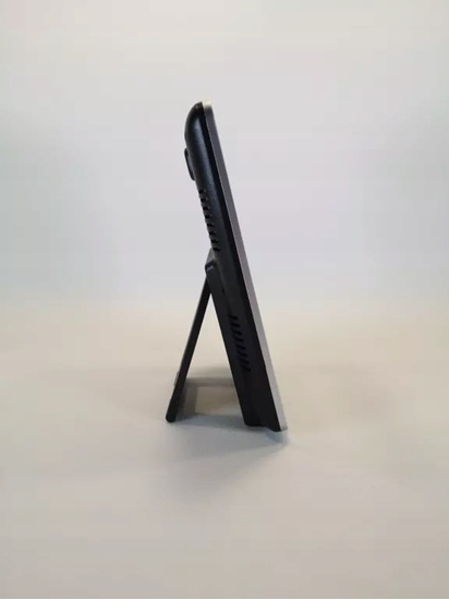 Изображение Terdens ELECTRONIC OUTDOOR/INTERNAL THERMOMETER. GALAXY SECURE WEATHER STATION