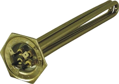 Picture of Terma GRZAKA 40.411 2x2000W TERMA