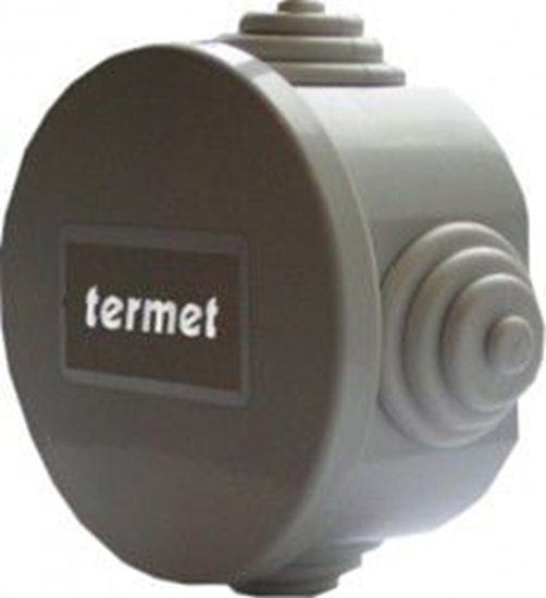 Picture of Termet Czujnik temperatury zewntrznej (WKC0567000000)