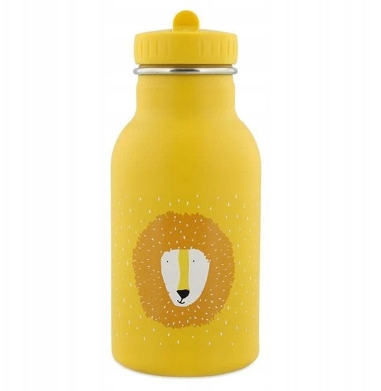 Изображение Termiczna butelka Lew 350ml