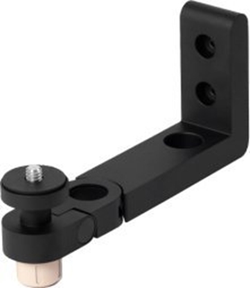 Attēls no Terminal sieciowy Huddly Huddly Crew Wall Mount