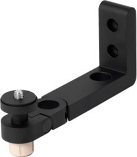 Изображение Terminal sieciowy Huddly Huddly Crew Wall Mount