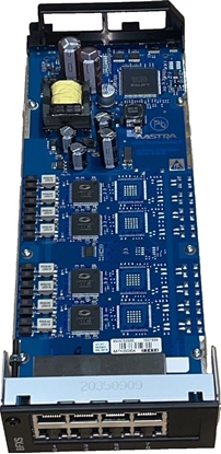 Picture of Terminal sieciowy Mitel Mitel System Module 1 DSPX resource