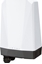 Attēls no Terminal sieciowy Planet IP68-rated Industrial 5G NR Outdoor Unit with 1-port - 1-Port gateway/kontroler