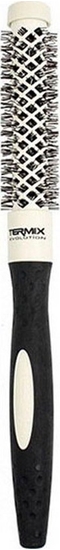 Picture of Termix Szczotka Termix Evolution Soft - 43 mm