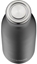 Изображение Termobutelka 500 ml THERMOcaf THERMOS - szara