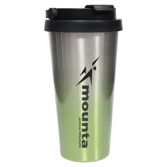 Picture of Termokrūze 500ml