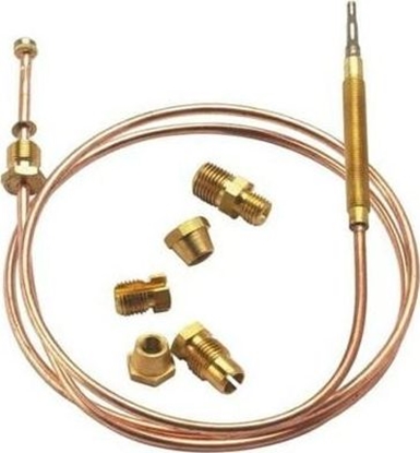 Изображение TERMOPARA UNIWERSALNA L600