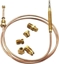 Picture of TERMOPARA UNIWERSALNA L600