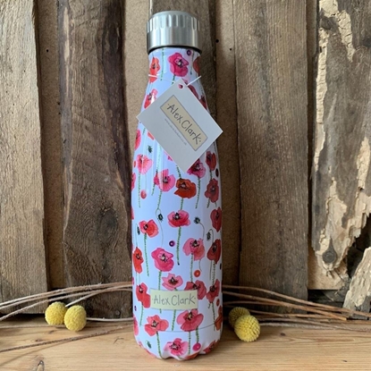 Picture of Termos 500ml Maki