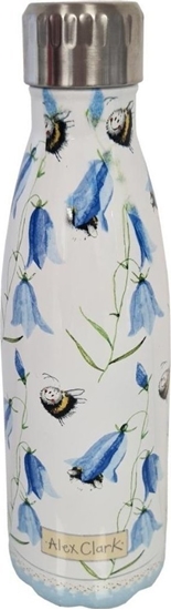 Picture of Termos 500ml Pszczoy i dzwonki