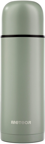 Picture of Termos Meteor 1000 ml khaki