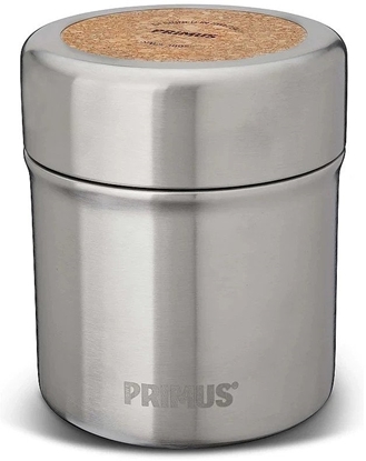 Picture of Termos preppen vacum jug 700-stainless steel PRIMUS