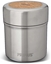 Attēls no Termos preppen vacum jug 700-stainless steel PRIMUS