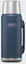 Attēls no Termos Thermos Icon Beverage Bottle 1,2L Navy