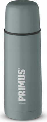 Изображение Termos turystyczny Vacuum Bottle 0.5 l Zielony