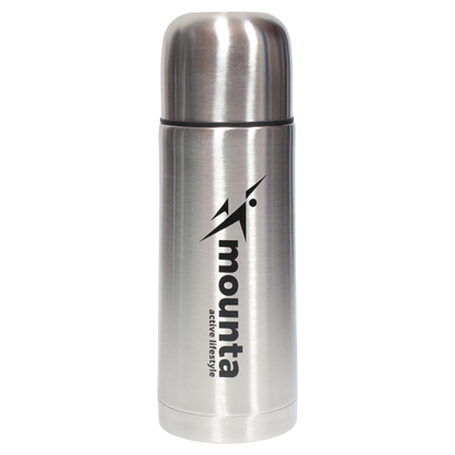 Изображение Termoss 500ml max. 10 stundas