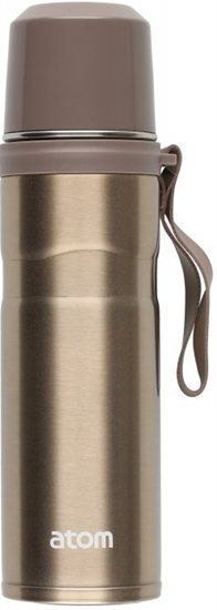 Picture of Termoss 750ml Atom