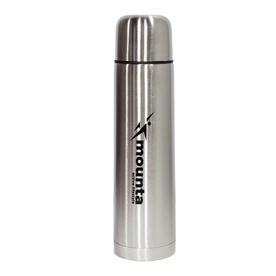 Изображение Termoss 750ml max. 8 stundas