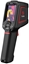 Picture of Termowizyjna kamera GuideIR USB-C, 120x90px IR, -20C do 550C, FOV 5038, LCD 2,4", Laser, 2MP, E1+
