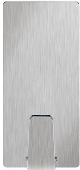 Picture of TESA 59779-00000-00 wieszak Wewntrzna Uniwersalny hak Stal nierdzewna 1 szt.