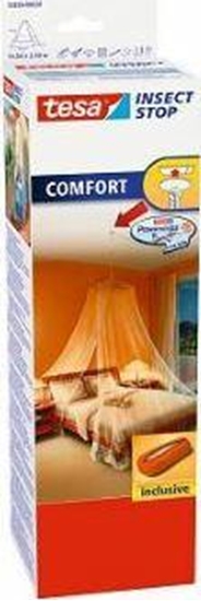 Picture of Tesa tesa Moskitiera Przenona Nad óko