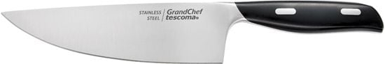 Picture of Tescoma Nó kuchenny GrandCHEF 18 cm Tescoma uniwersalny