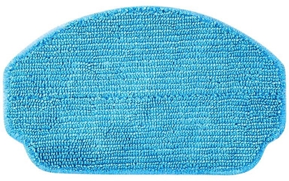 Изображение TESLA RoboStar iQ100 - Mop z mikrofibry pad (1 sztuka)