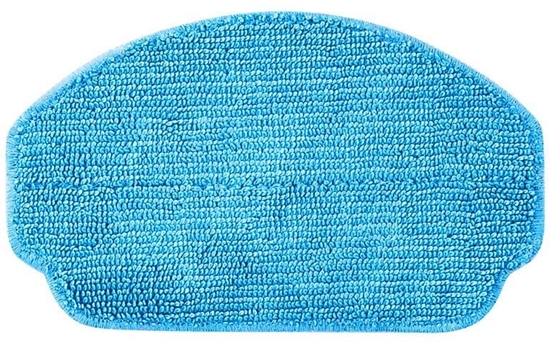 Изображение TESLA RoboStar iQ100 - Mop z mikrofibry pad (1 sztuka)