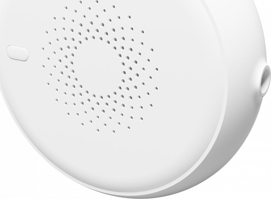 Picture of Tesla Smart - Czujnik gazu (TSL-SEN-GAS)