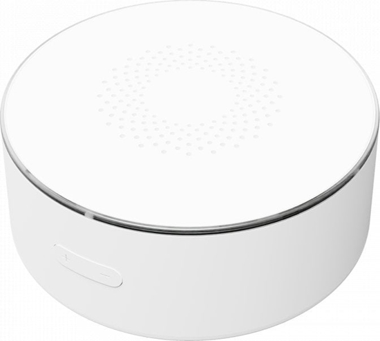 Изображение Tesla Smart Sensor Siren (TSL-SEN-SIREN)