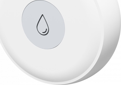 Picture of Tesla Tesla TSL-SEN-WATER Smart Sensor Water