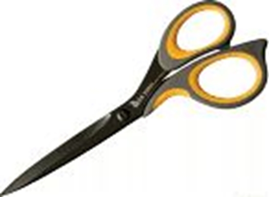 Picture of Tetis Noyczki 8 1/4" blister TETIS