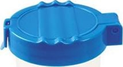 Attēls no Tetis Pojemnik na wod zamykany nieb. TETIS