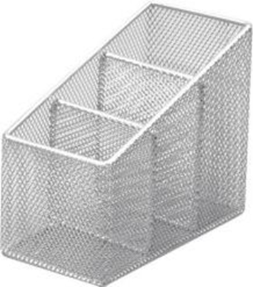 Изображение Tetis Przybornik do dugopisw