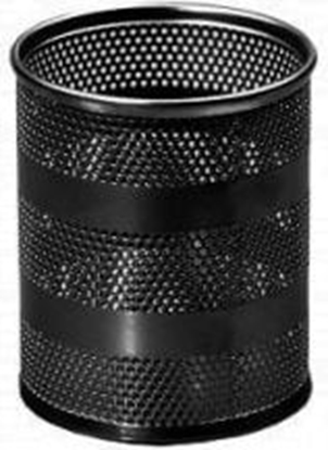 Attēls no Tetis Przybornik duy okrÄgy