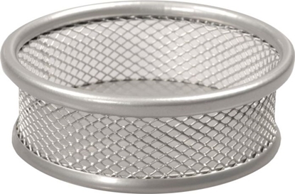 Attēls no Tetis Przybornik okrgy may TETIS srebrny Tetis