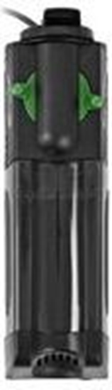 Picture of Tetra IN plus Internal Filter IN 400-Filtr wewntrzny akw.30-60l