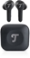Attēls no Teufel AIRY TWS Pro Zestaw suchawkowy Bezprzewodowy Douszny Poczenia/muzyka Bluetooth Czarny