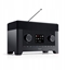 Picture of Teufel RADIO 3SIXTY DAB+ black
