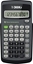 Изображение Texas Instruments TI 30Xa