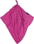 Picture of Texpol Pieluszka bambusowa 120x120 cm classic magenta (TEX000190)
