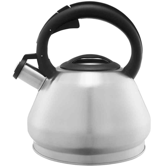 Picture of Tējkanna 3L Samson