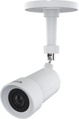 Attēls no TF1804 BULLET HOUSING 4 PCS