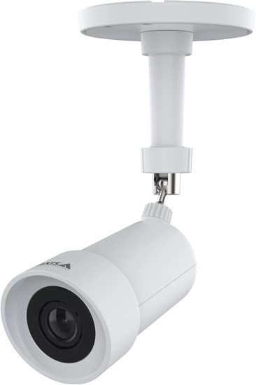 Picture of TF1804 BULLET HOUSING 4 PCS