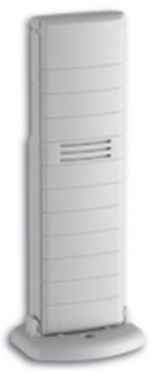 Изображение TFA 30.3147.IT outdoor sensor
