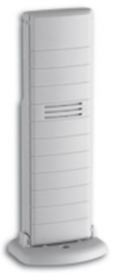 Изображение TFA 30.3147.IT outdoor sensor
