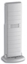 Attēls no TFA 30.3147.IT outdoor sensor