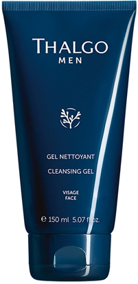 Attēls no Thalgo Men Cleansing Gel