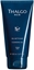 Picture of Thalgo Men Cleansing Gel